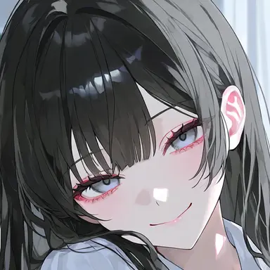 Profile image of 日野 あかり