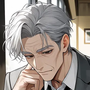 Profile image of 真壁