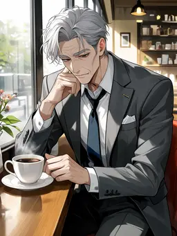 Profile image of 真壁