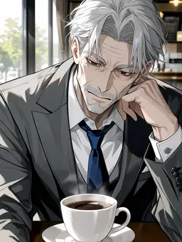 Profile image of 真壁