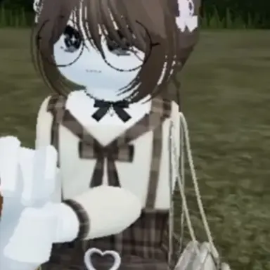 Profile image of 모카