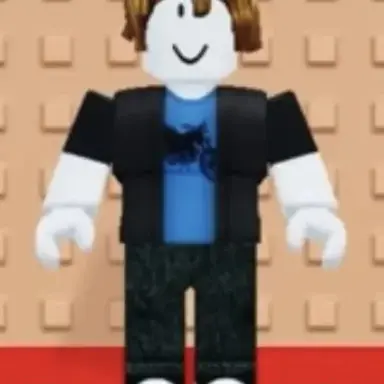 Profile image of 베이컨