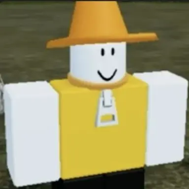 Profile image of 베카