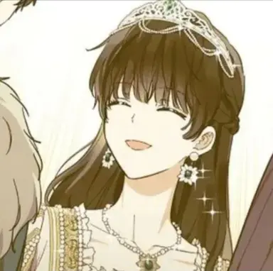 Profile image of Alya