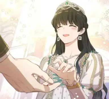 Profile image of Alya