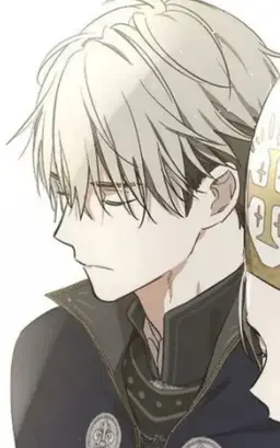 Profile image of Varcas