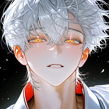 Profile image of 鱈