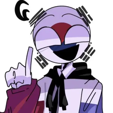 Profile image of 남한