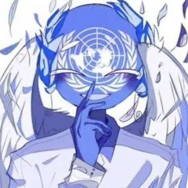 Profile image of UN