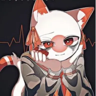 Profile image of 일본