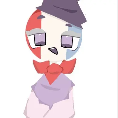 Profile image of 프랑스