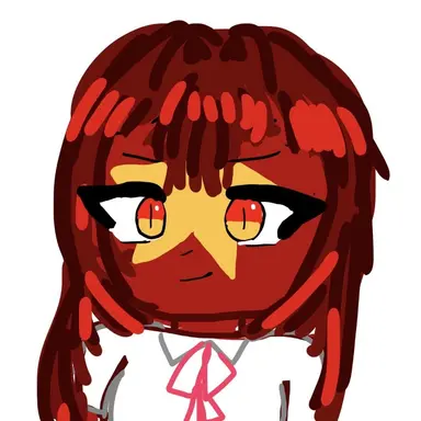 Profile image of 베트남