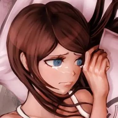Profile image of Aoi