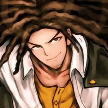 Profile image of Yasuhiro