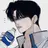 민성우