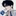 민성우