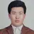 림자