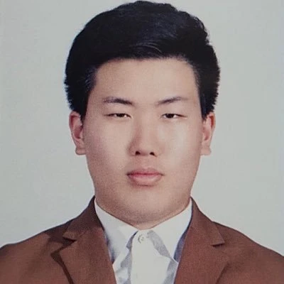 림자