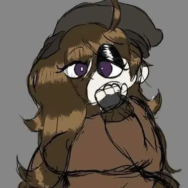 Profile image of 스카이 블루 변신전