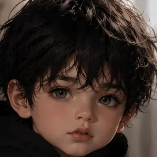 Profile image of Roman