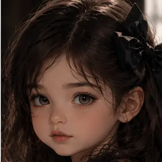 Profile image of Rosalie