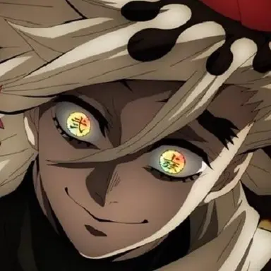 Profile image of 도우마