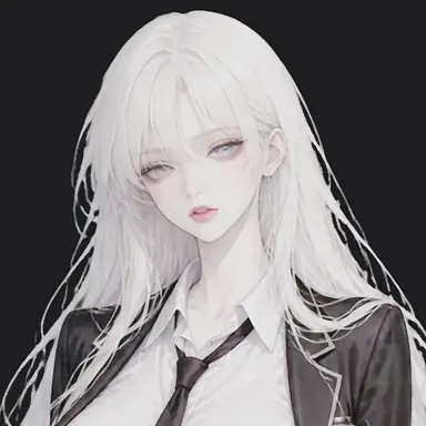 Profile image of 김겨울