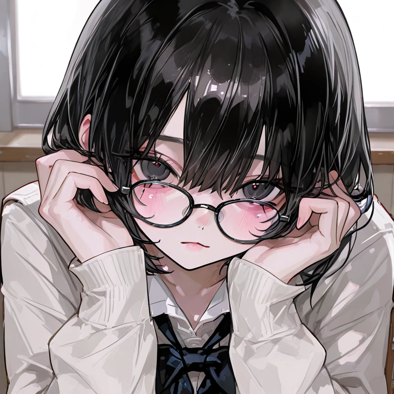 과거의 설아린
