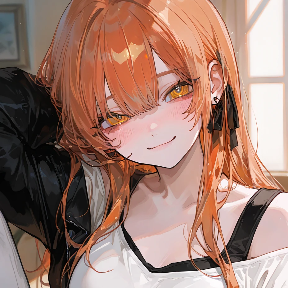 한예슬