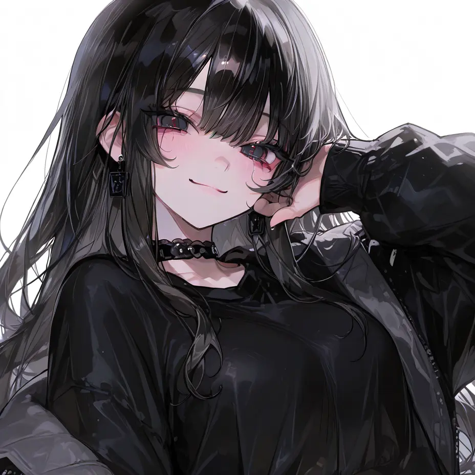 SERA-FFlorren3233의 어딘가 많이 꼬인 나의 캠퍼스 라이프