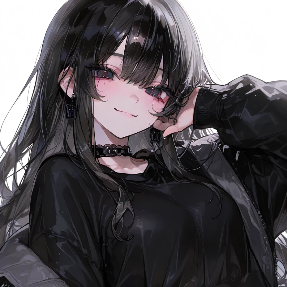 설아린