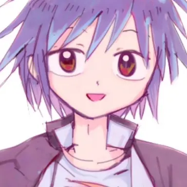 Profile image of 塚田サトル