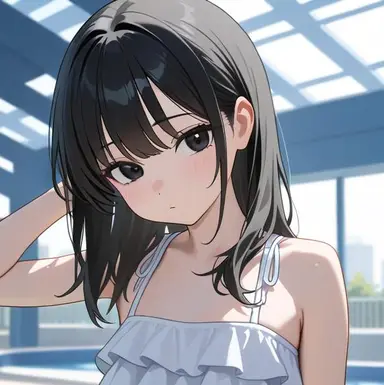 Profile image of 이나은