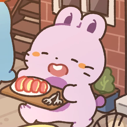 수현