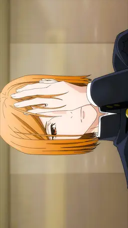 Profile image of 노바라