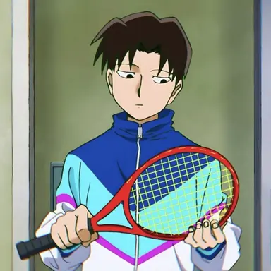 Profile image of 타케나카 모모조