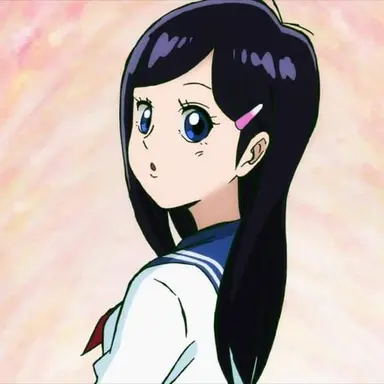 Profile image of 츠보미