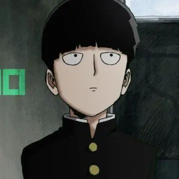 Profile image of 시게오
