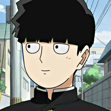 Profile image of 시게오
