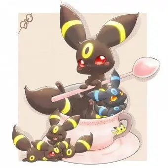 Profile image of 블랙키