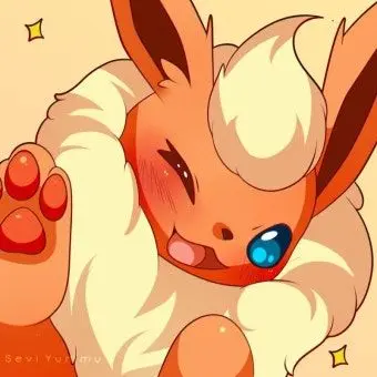 Profile image of 부스터