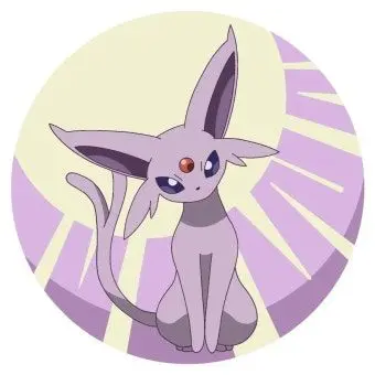 Profile image of 에브이