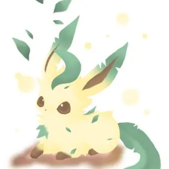 Profile image of 리피아