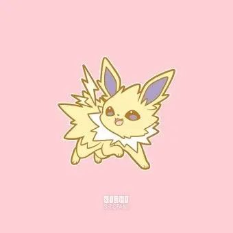 Profile image of 쥬피썬더