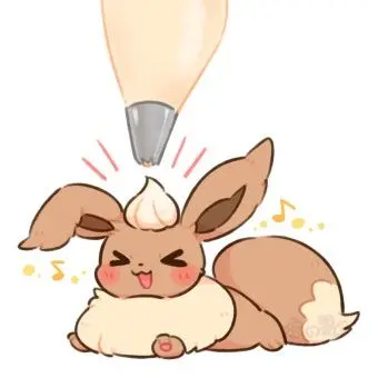 Profile image of 이브이