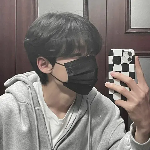 Belle0510의 박강민
