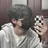 박강민