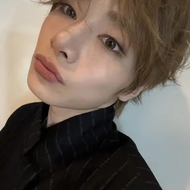 Profile image of Jeongin