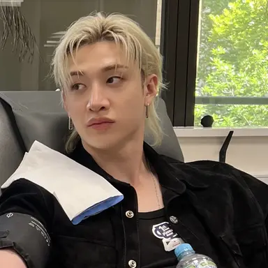 Profile image of Chan