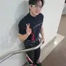 Profile image of Changbin